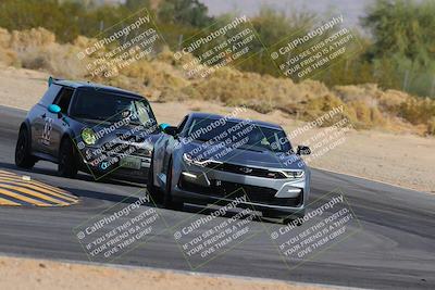 media/Dec-03-2023-Speed Ventures (Sun) [[63e011f1de]]/7-Purple Group/Session 1 (Turn 10)/